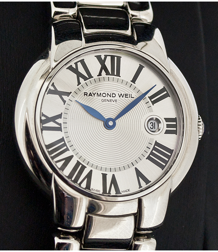 raymond weil 5229-ST-00659